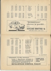 aikataulut/seinajoki-aikataulut-1958-1959 (27).jpg